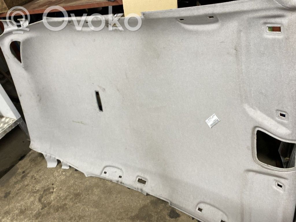 Opel Meriva A Headlining 