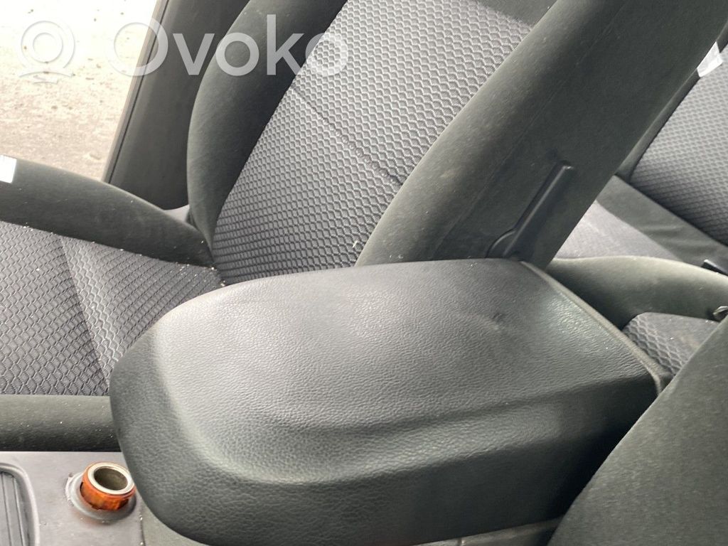 Ford C-MAX I Armrest 