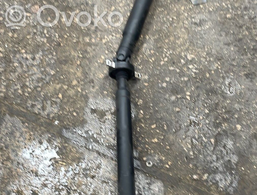 Vetoakseli (sarja)   26107567953