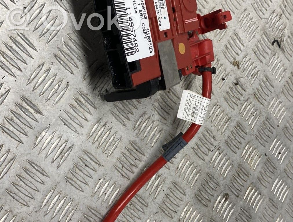 Sulakemoduuli   61146971370
