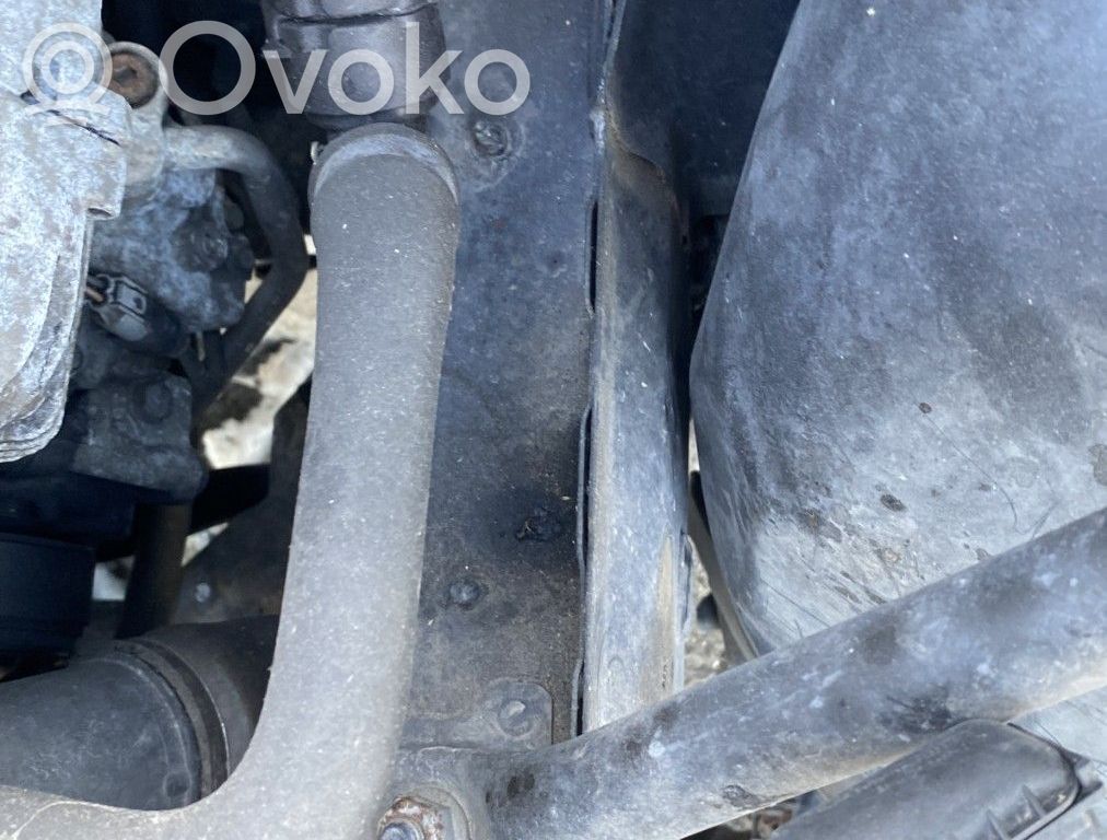 Längsträger   41117135611