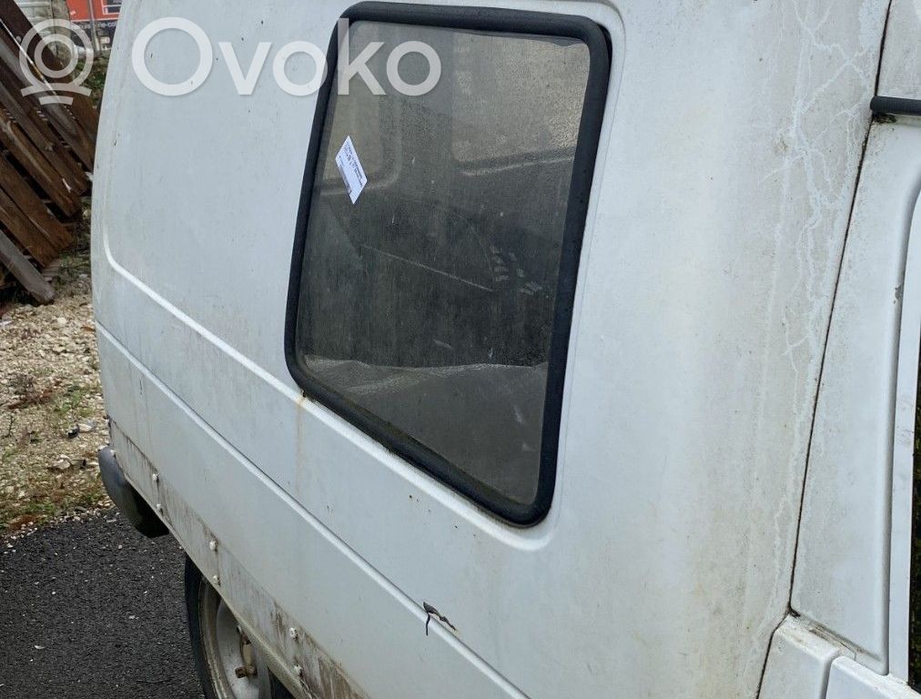 Panou aripă spate   95643692