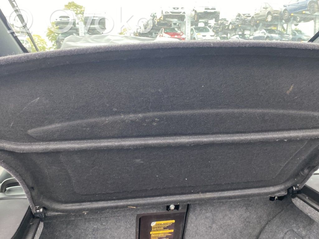 Saab 9-3 Ver1 Hattuhylly 