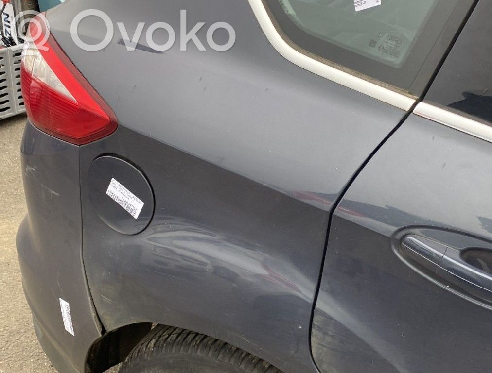 Ford C-MAX II Panel lateral trasero 