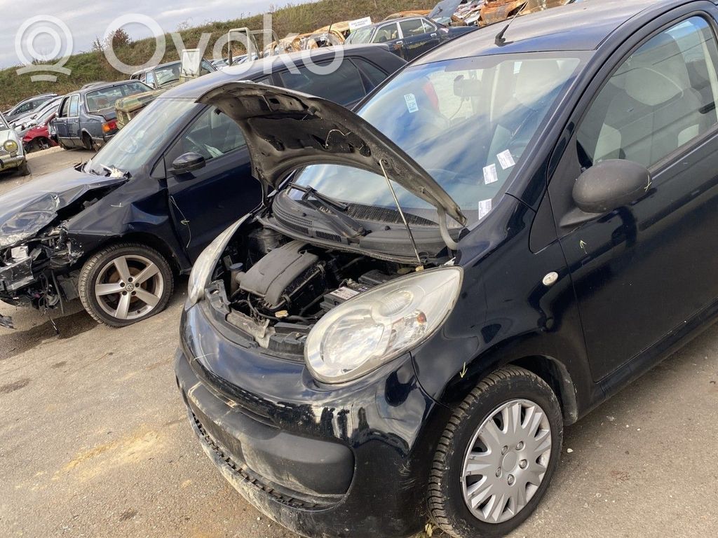 Bomba de ABS   00004541F5
