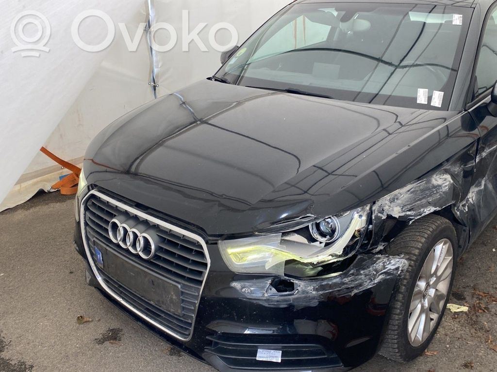 Hammastanko   6R1423055P
