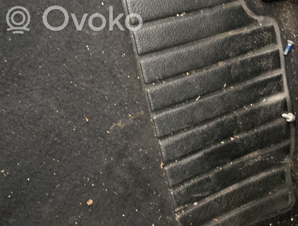 Renault Kadjar Tappeto per interni 