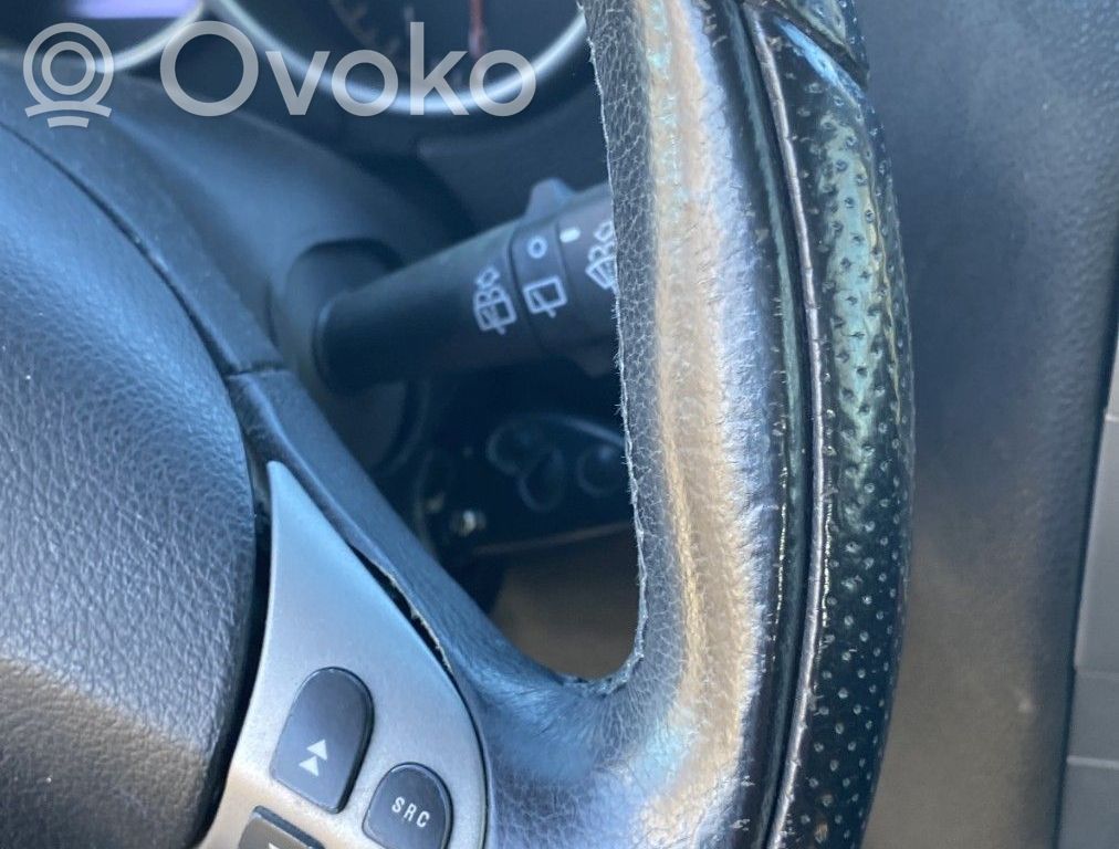Alfa Romeo 147 Ohjauspyörä 