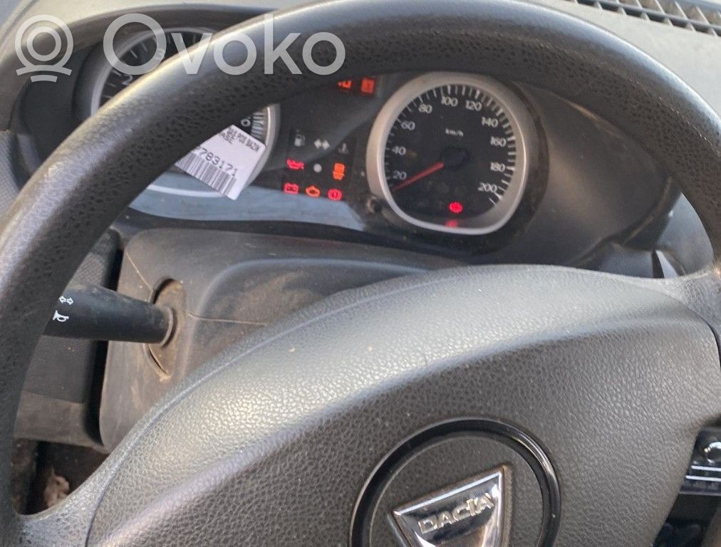 Volante   484309930R