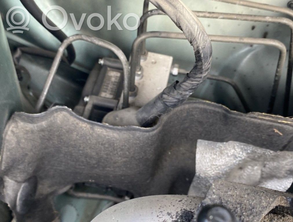 Pompă ABS   7701209606