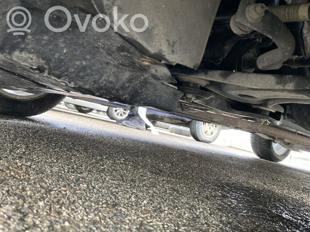 Etuapurunko   9808011780
