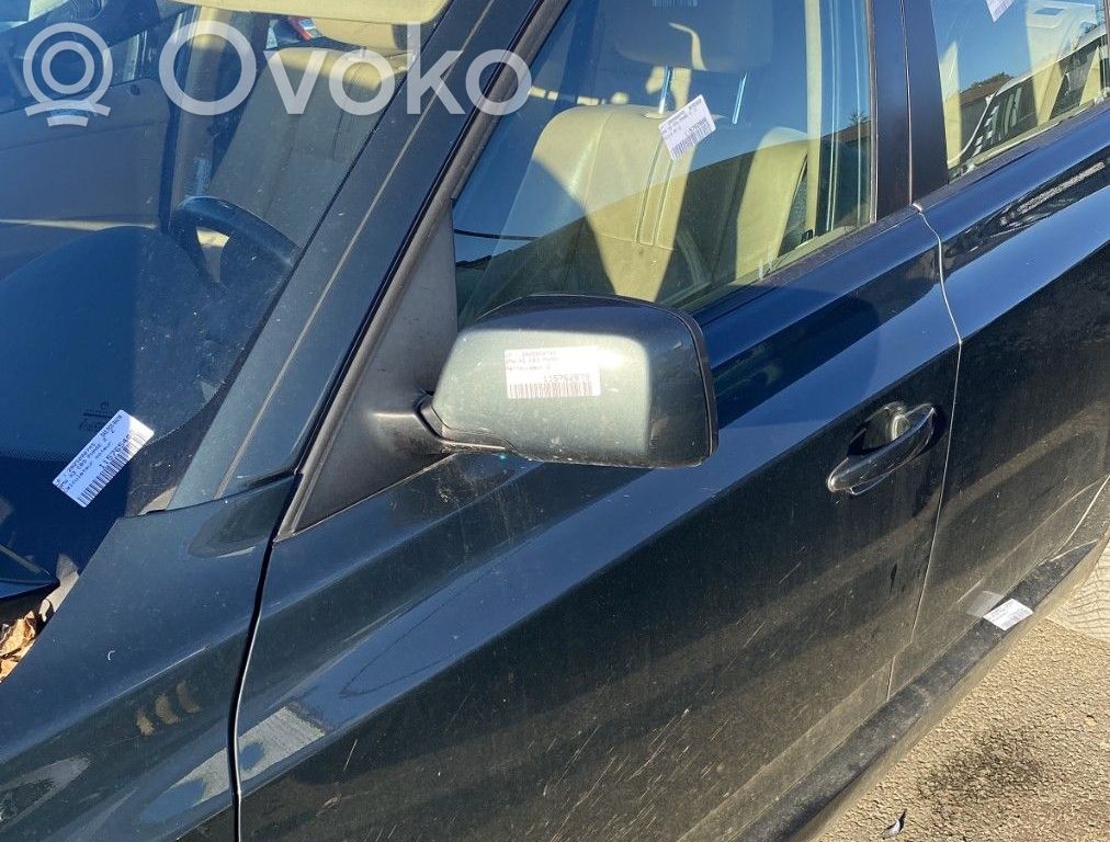 Etuovi   41003451015