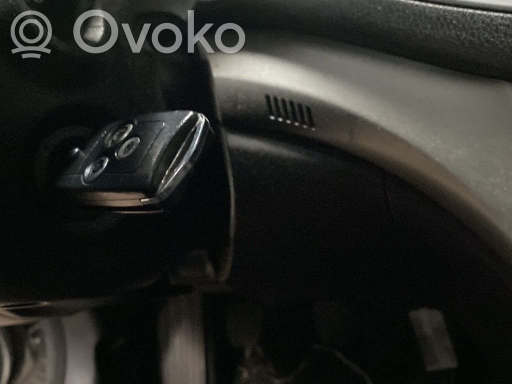 Virtalukko   6351TA0H01