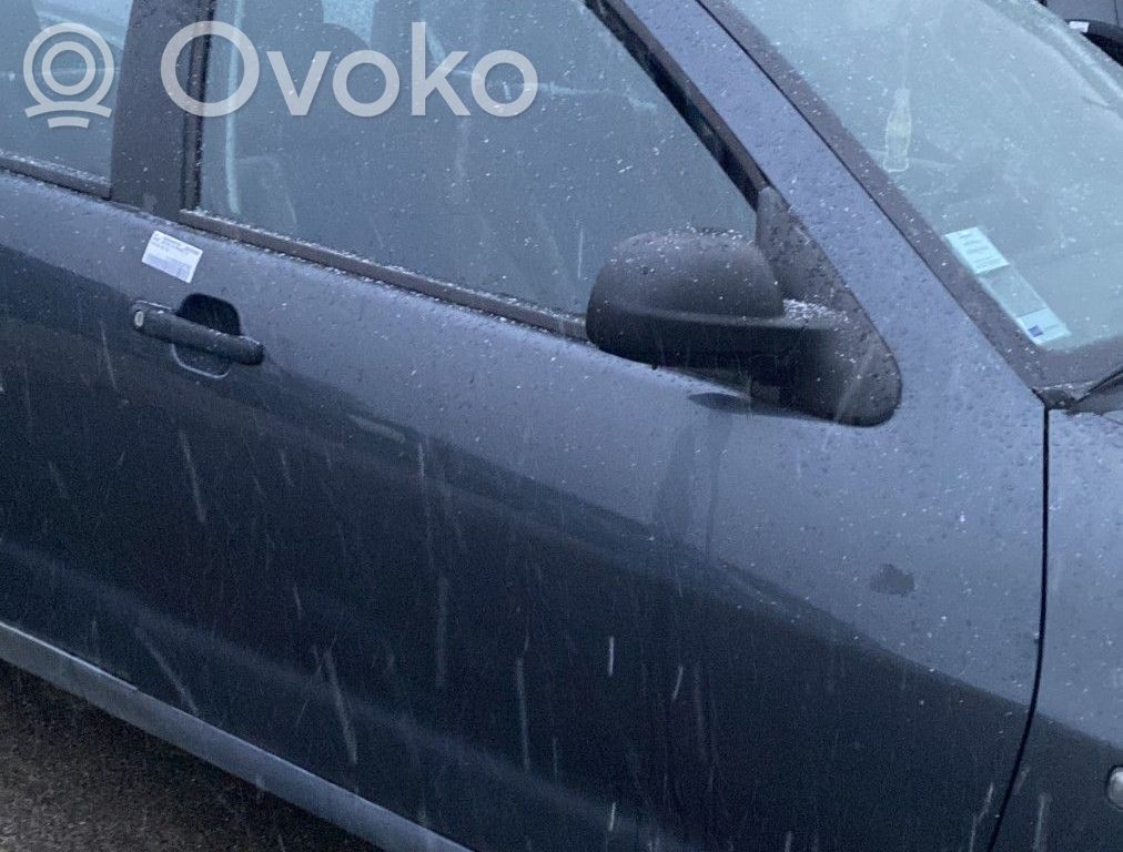 Seat Ibiza II (6k) Ușă față 