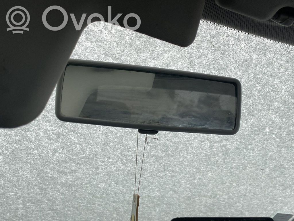 Seat Ibiza II (6k) Espejo retrovisor (interior) 