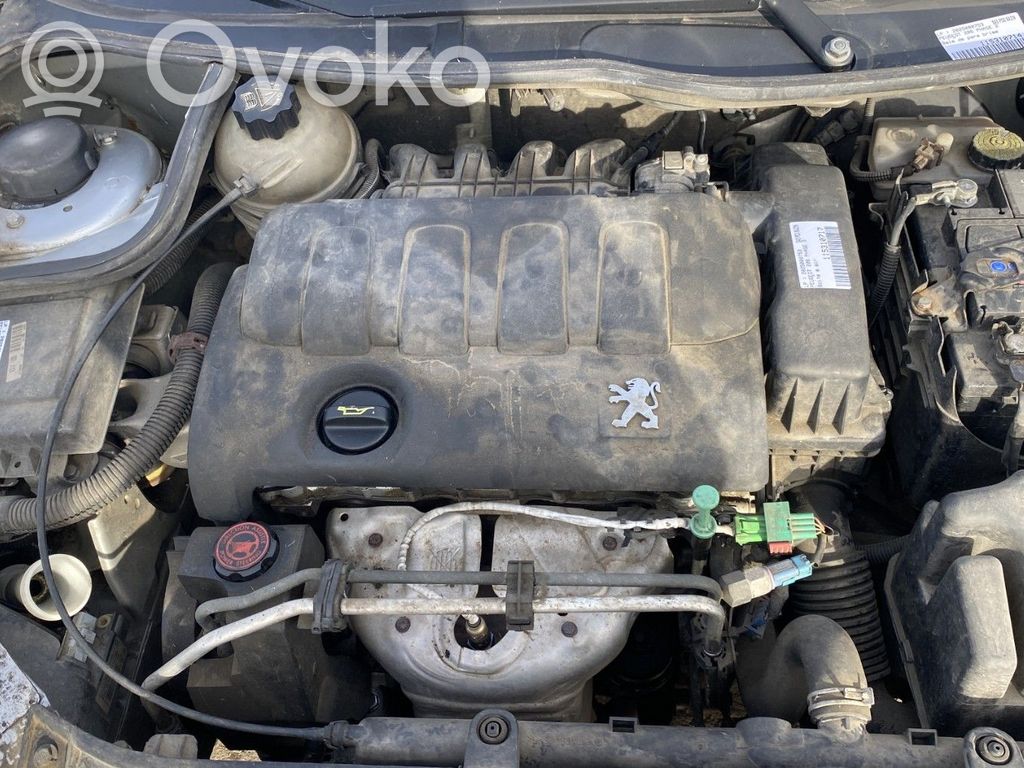 Engine   0135GE