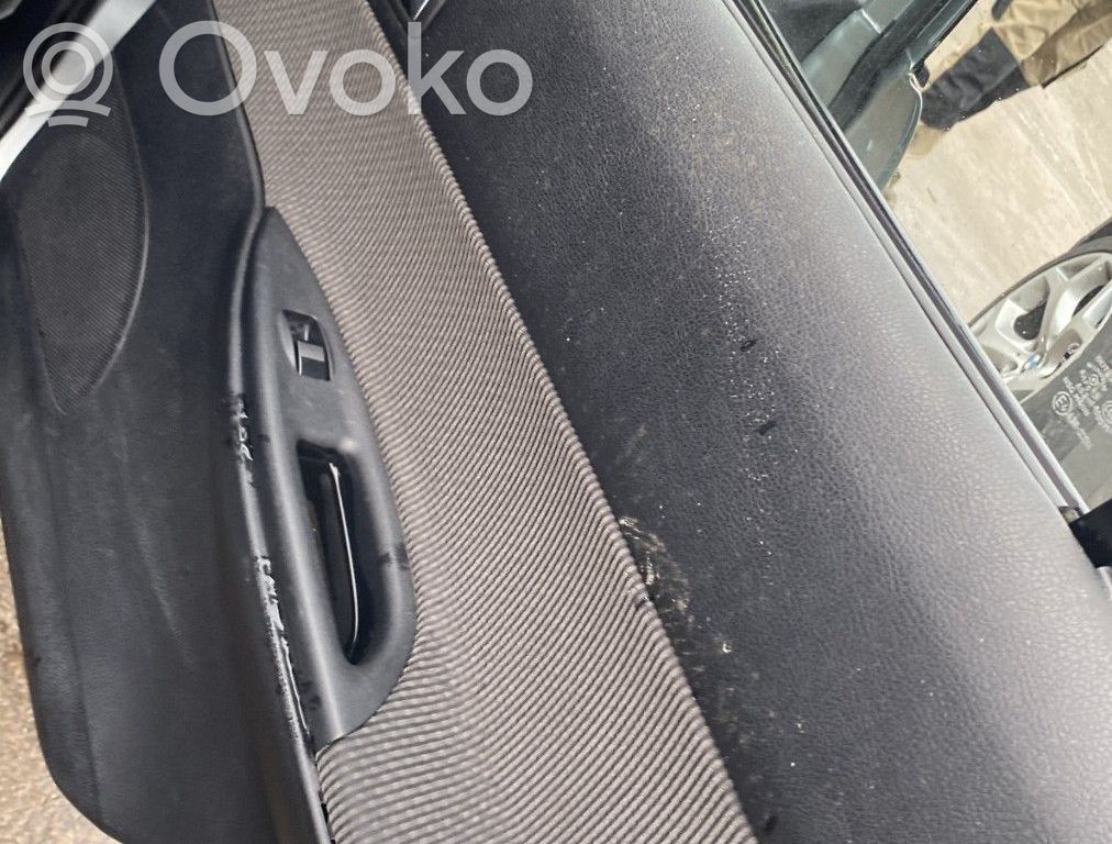 Mazda 6 Panou interior ușă spate 