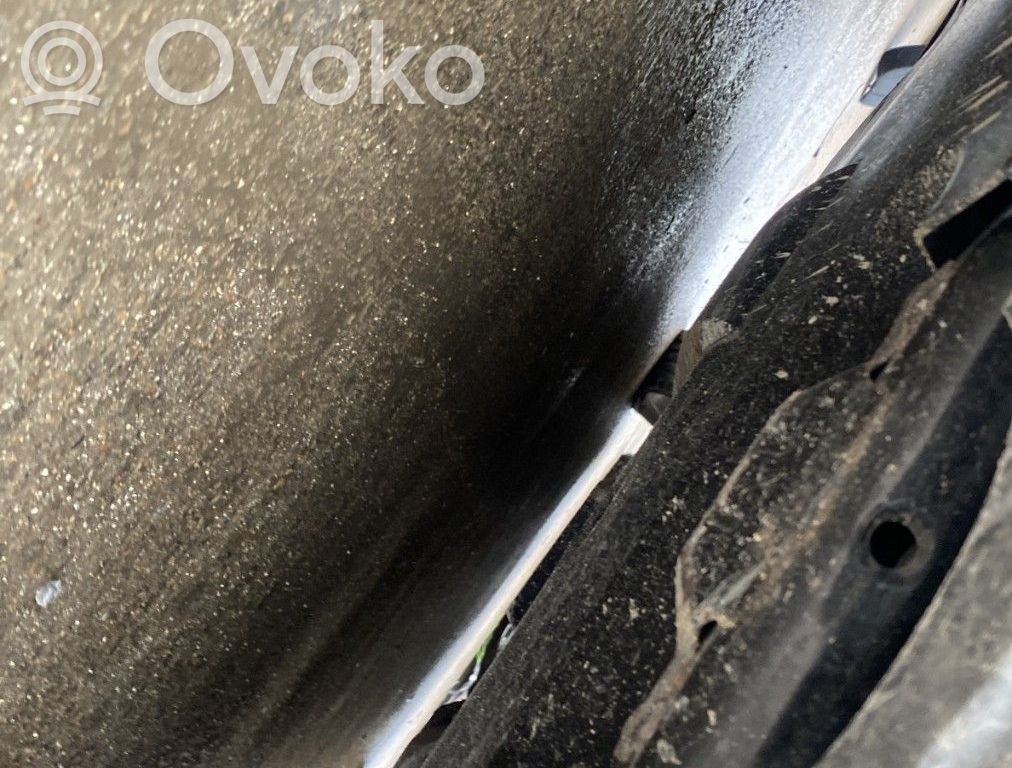 Mazda 6 Front subframe 