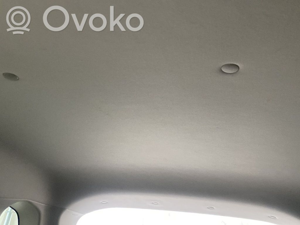 Kattoverhoilu   73910JY00A