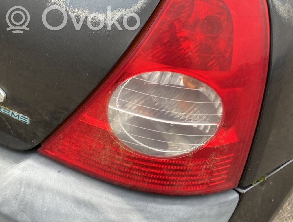Takavalot   8200917487