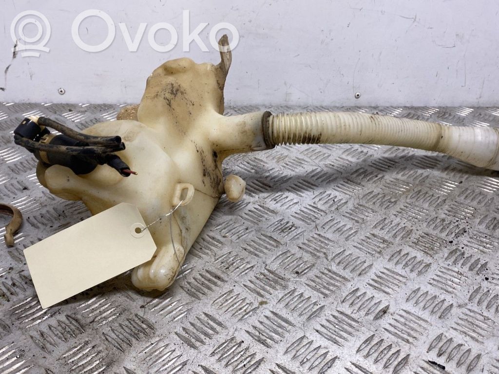 Citroen Berlingo Serbatoio/vaschetta liquido lavavetri parabrezza 