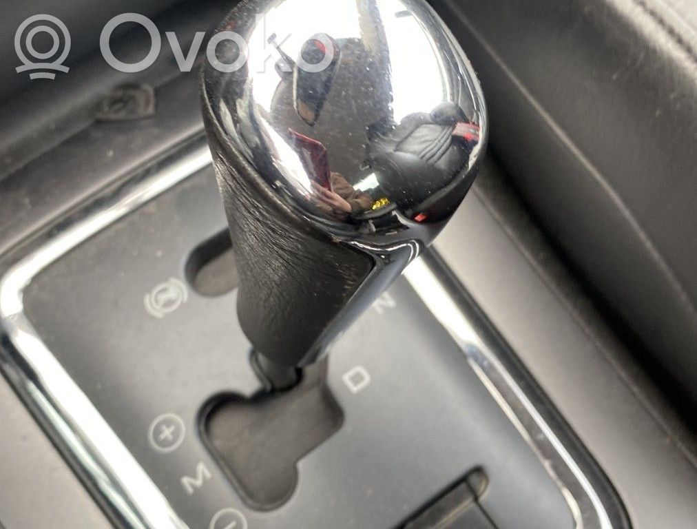 Selector de cambios   2400CY
