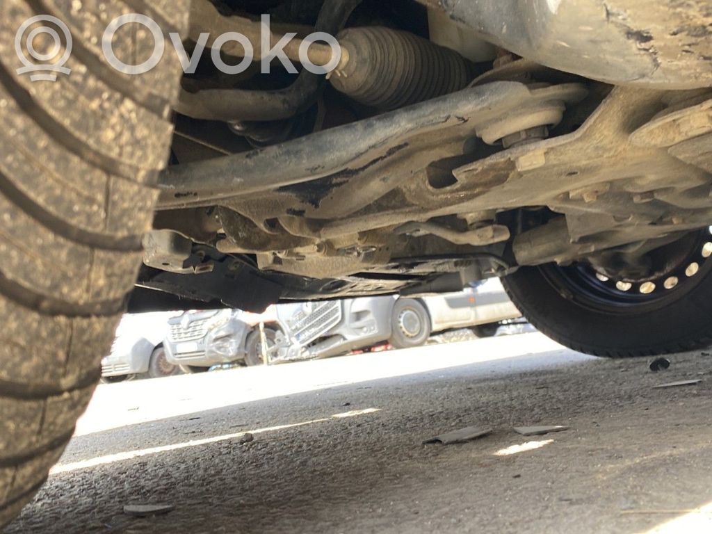 Etuapurunko   544018850R