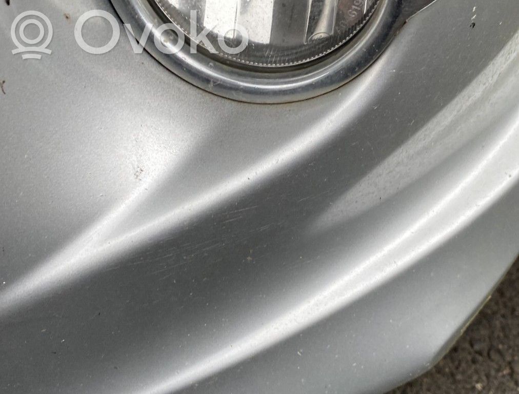 Luz de niebla delantera   9685425280
