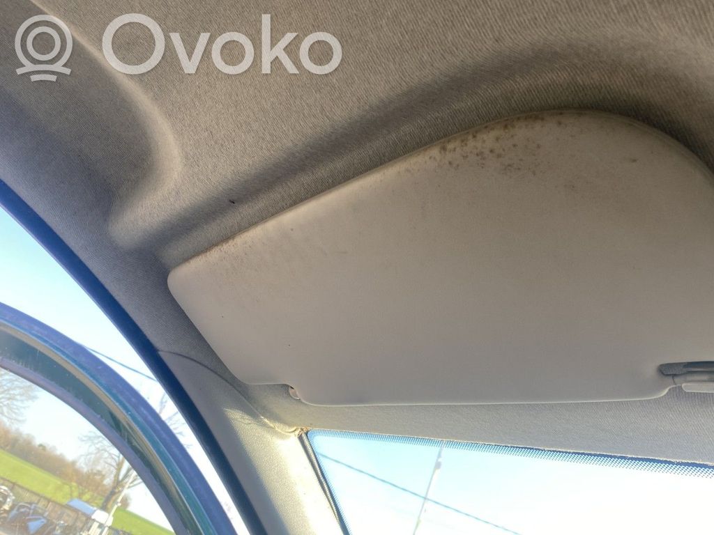 Sun visor   1682175280