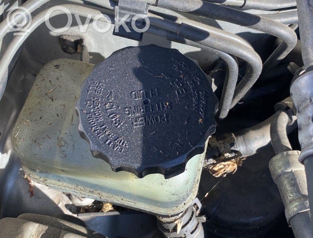 Toyota Picnic Rezervor lichid servodirecție 