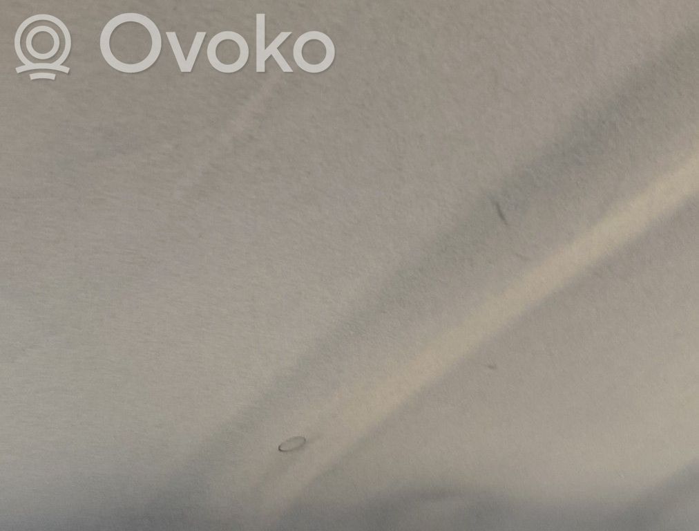 Kattoverhoilu   96643577