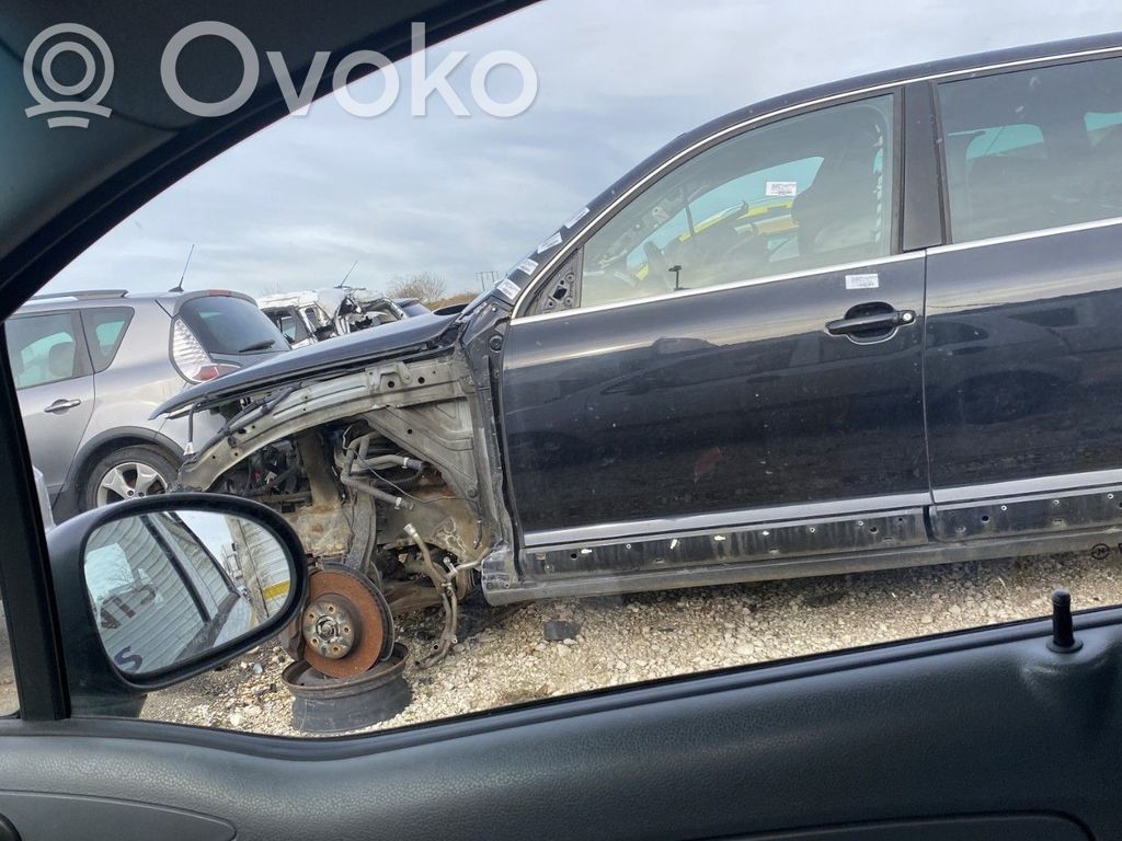Chevrolet Matiz Macara ușă față cu motor 