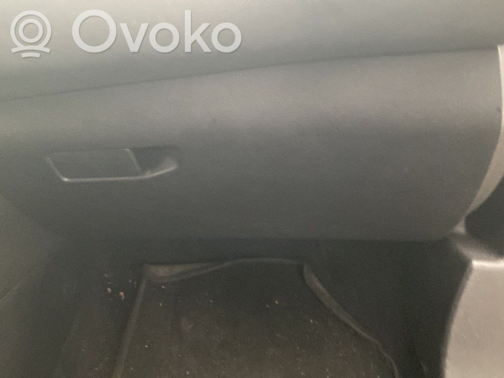 Peugeot 308 Set torpedou 