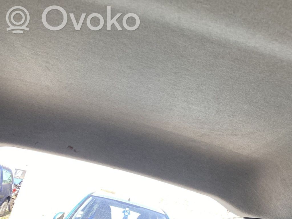 Renault Twingo II Headlining 