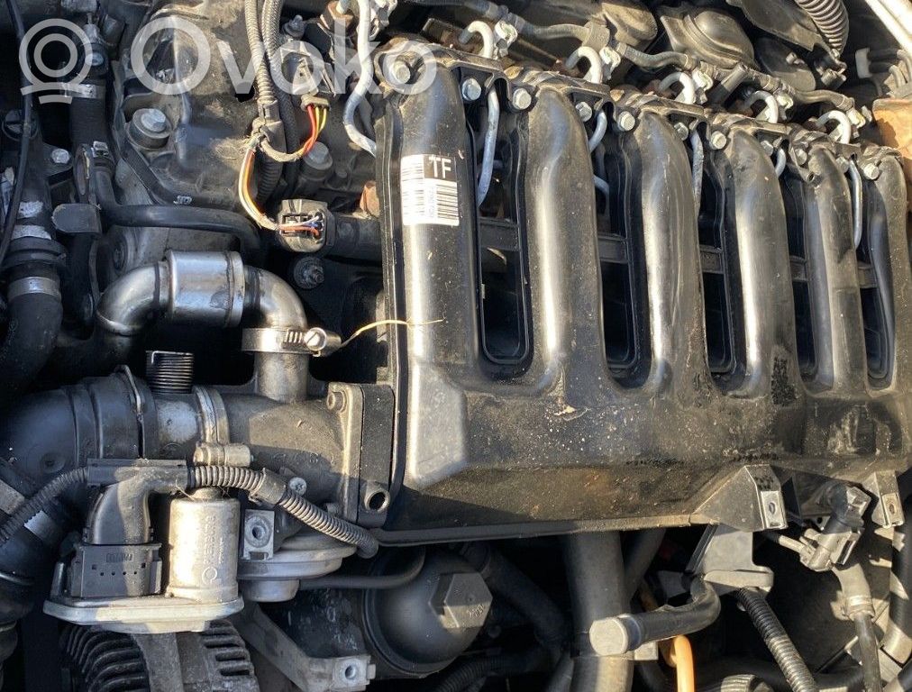 Turboahdin   11657796314