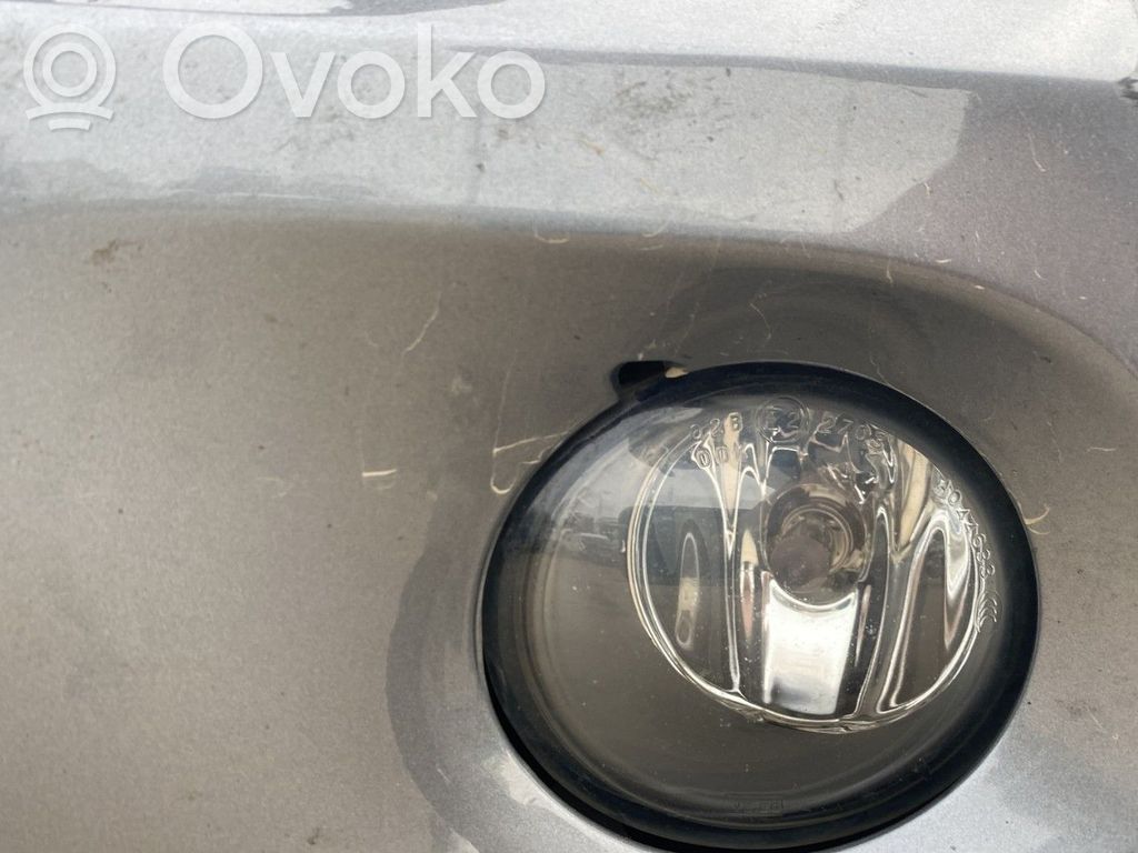 Etusumuvalo   63177181287