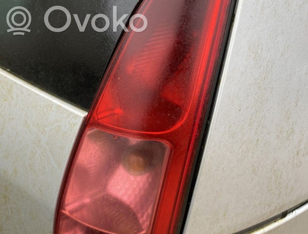 Takavalot   6350Y4
