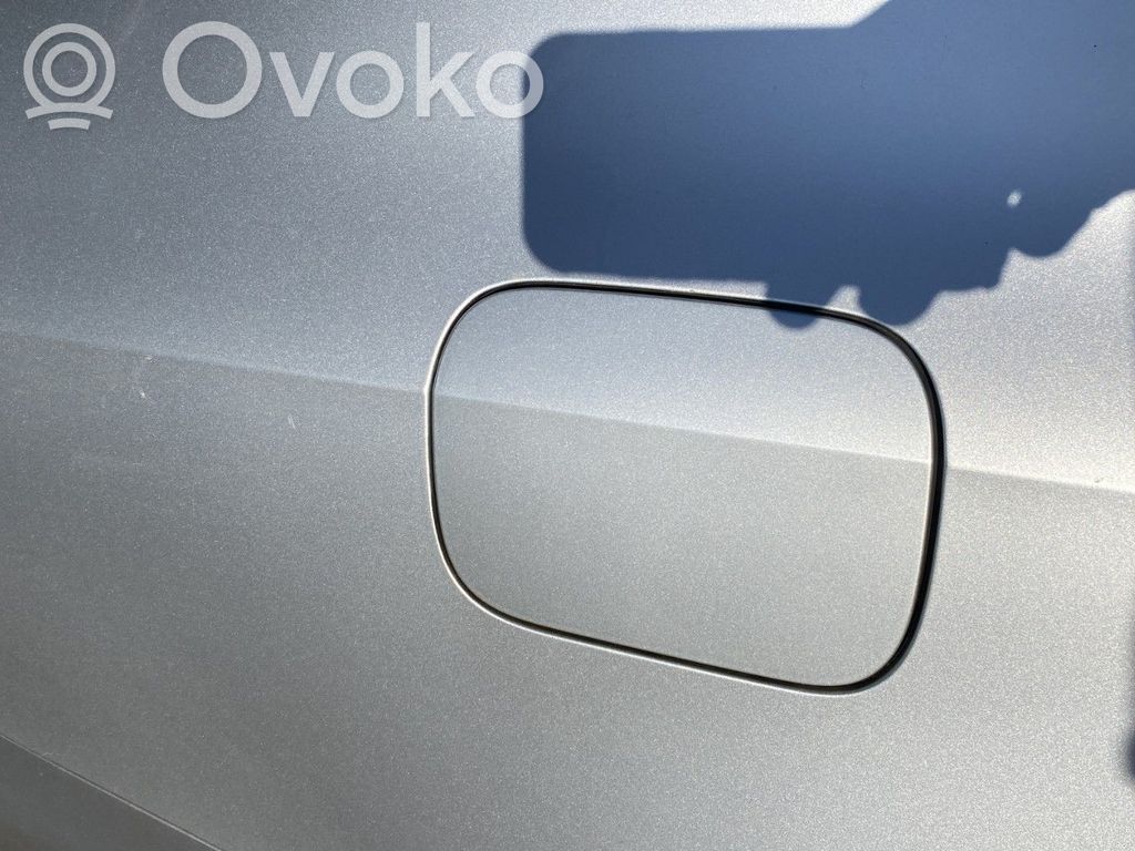 Volkswagen Jetta VI Bușon rezervor 