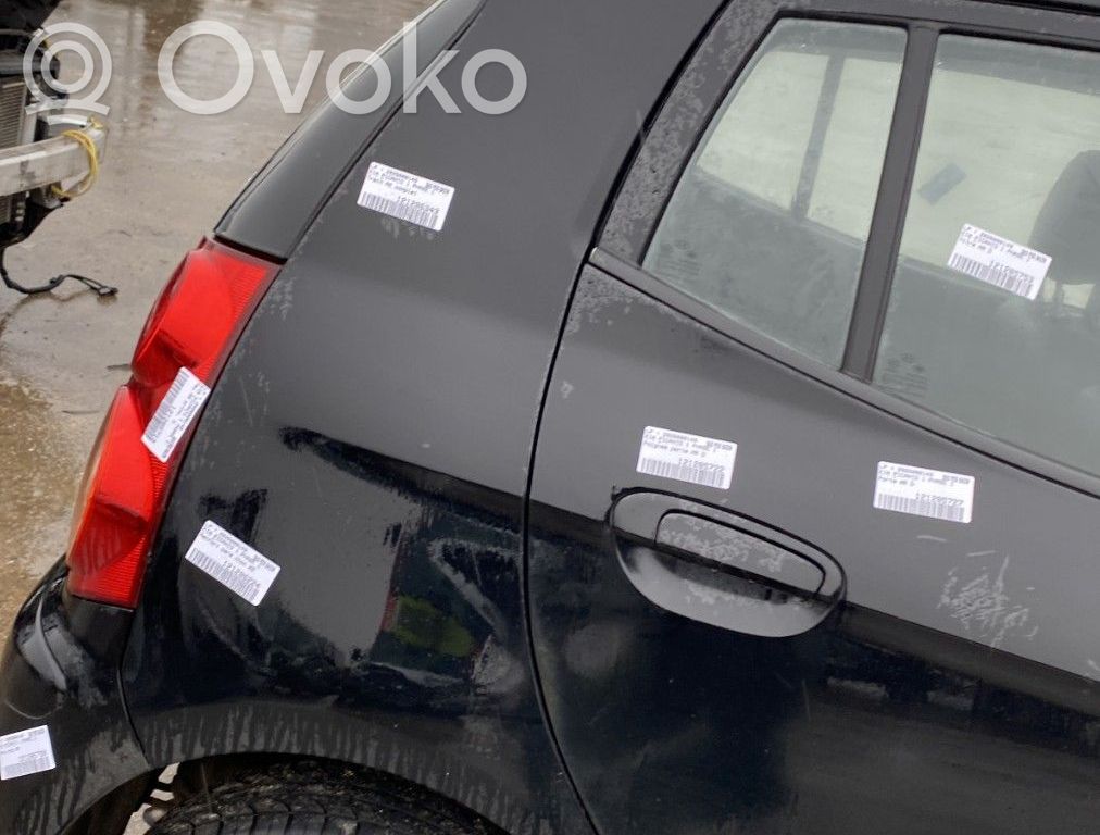 Takakulmapaneeli   7150407C13