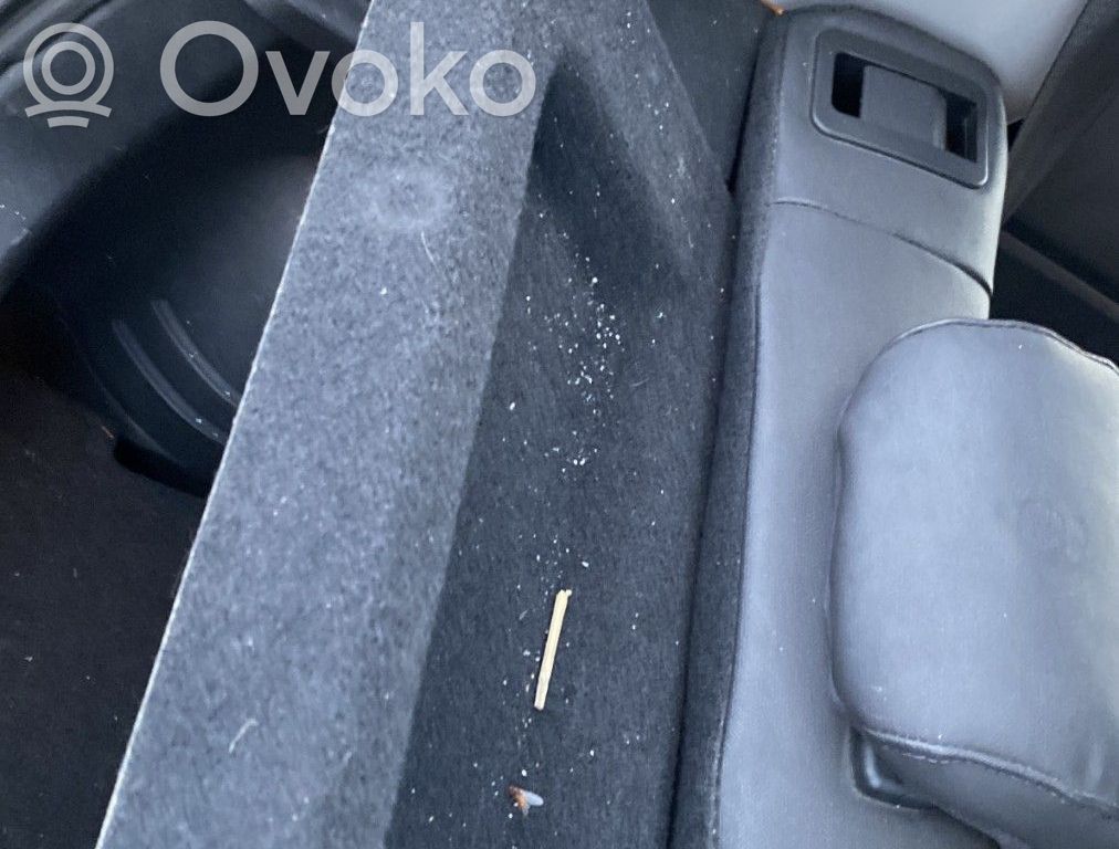 KIA Picanto Hattuhylly 
