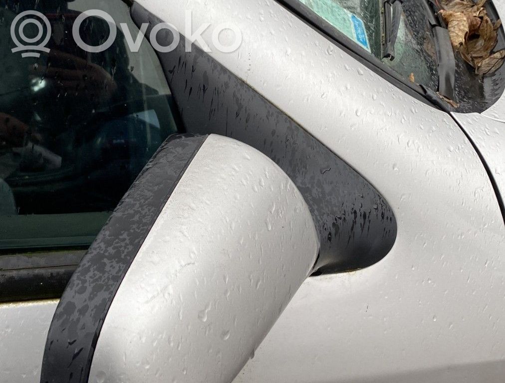 Citroen Xsara Specchietto retrovisore manuale 