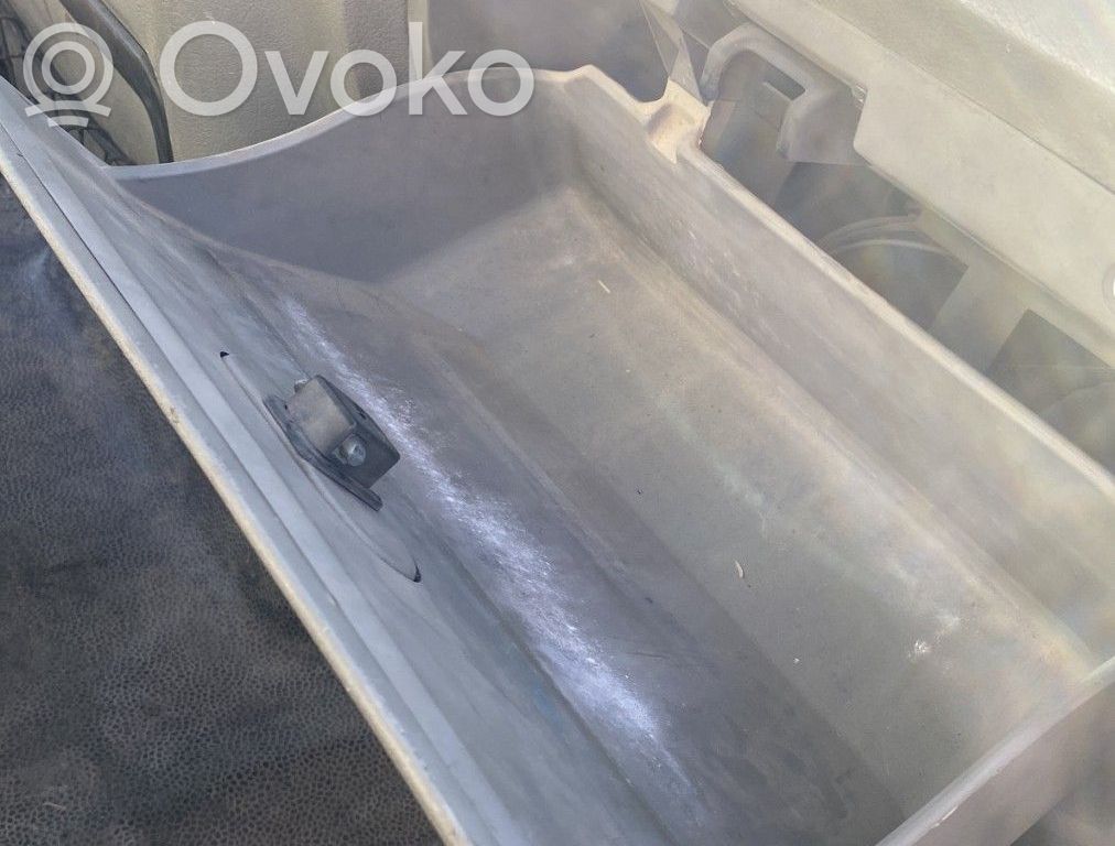 Set torpedou   7701205712