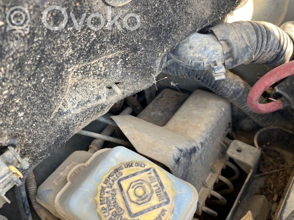 Bomba de ABS   00004541VW