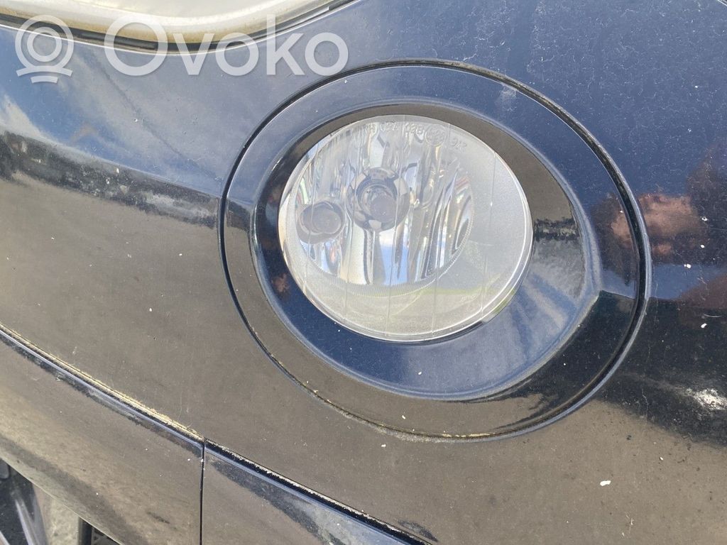Ford S-MAX Miglas lukturis priekšā 