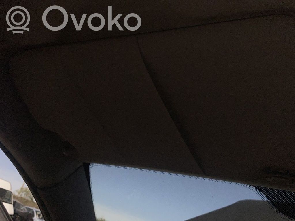 Häikäisysuoja   1624479