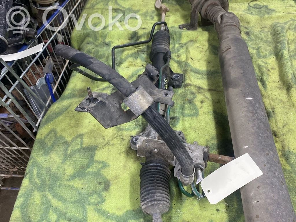 Hammastanko   7701471732