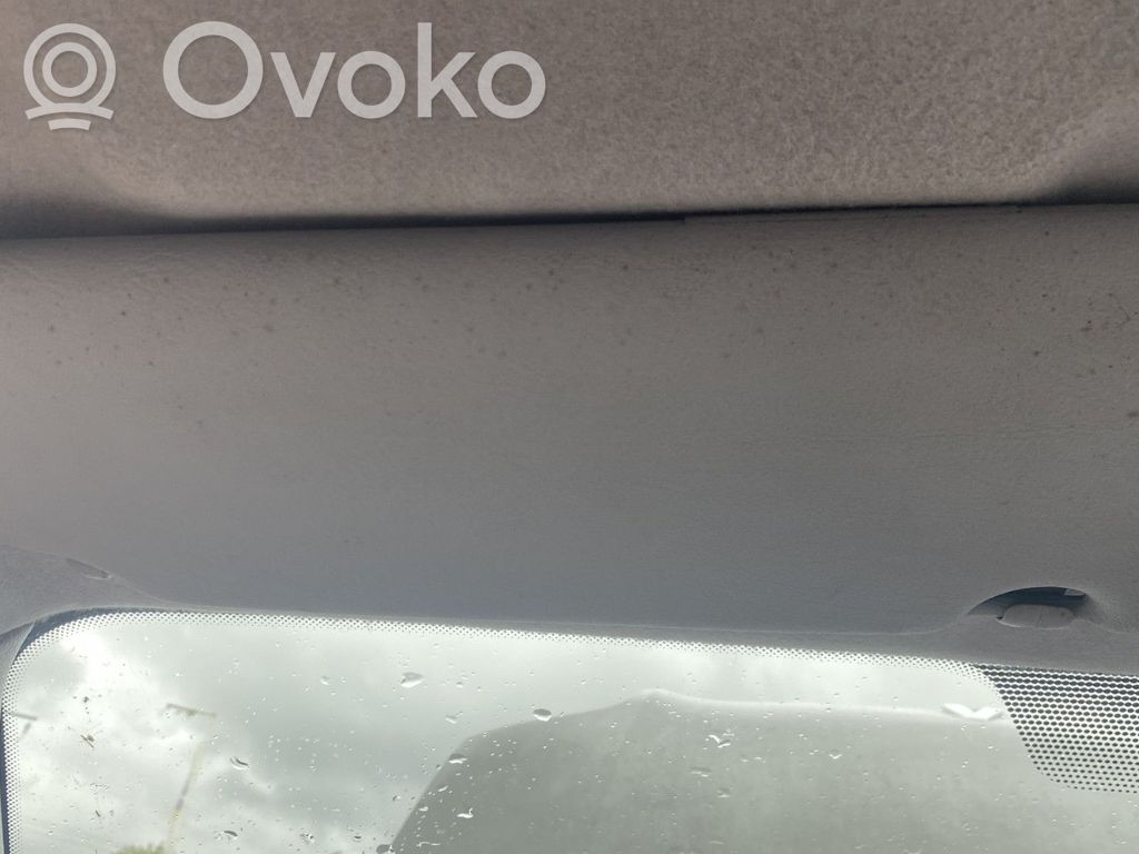 Renault Clio II Parasolar 