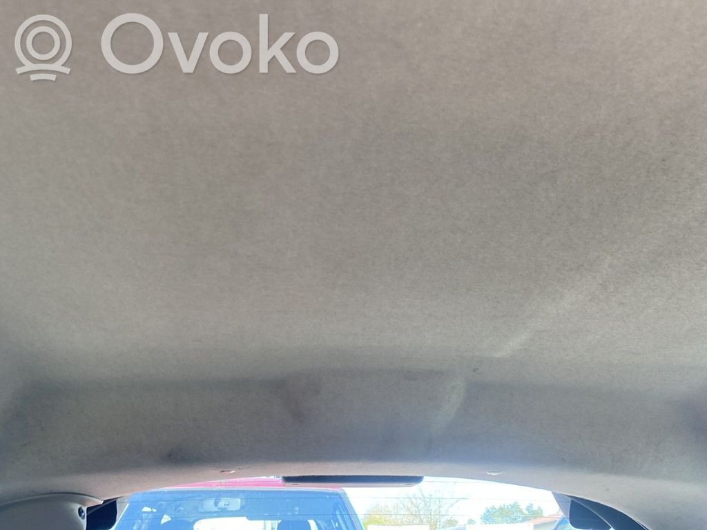 Techo   00008329WJ