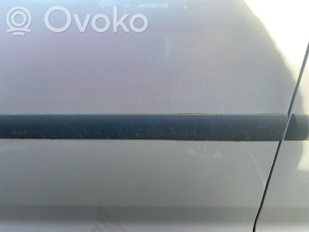 Volkswagen Golf V Mască ușă față (turnată) 