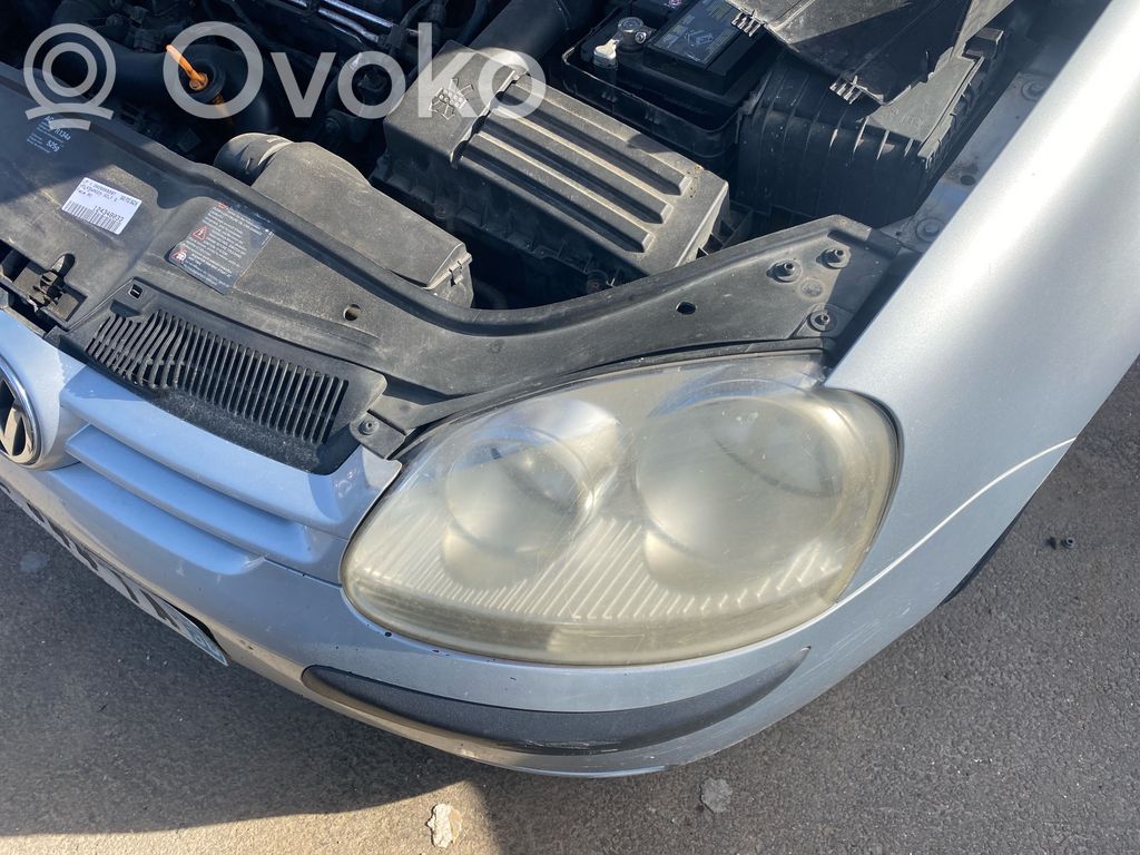 Scheinwerfer   1K6941029P